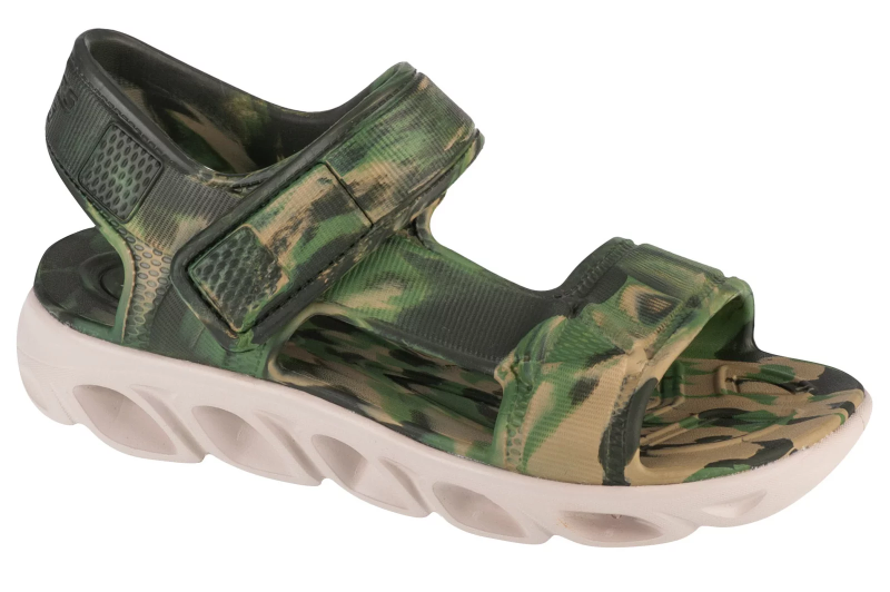 Skechers Hypno-Splash - Hydrotastic 406706L-CAMO Skechers Hypno-Splash - Hydrotastic 406706L-CAMO