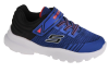 Skechers Razor Flex-Mezder 407271N-RYBK Skechers Razor Flex-Mezder 407271N-RYBK
