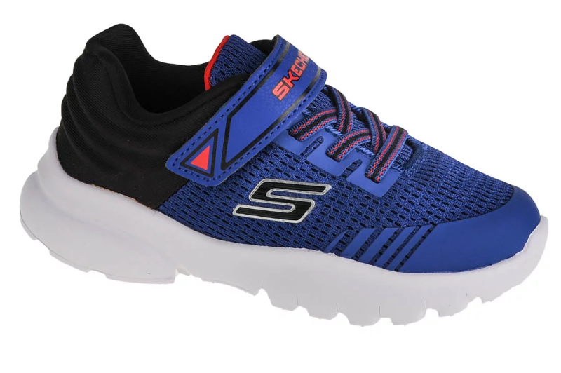 Skechers Razor Flex-Mezder 407271N-RYBK Skechers Razor Flex-Mezder 407271N-RYBK
