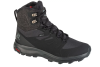 Salomon OUTblast TS CSWP W 407950 Salomon OUTblast TS CSWP W 407950