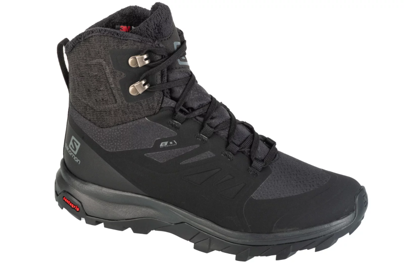 Salomon OUTblast TS CSWP W 407950 Salomon OUTblast TS CSWP W 407950