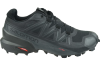 Salomon Speedcross 5 GTX W 407954 Salomon Speedcross 5 GTX W 407954