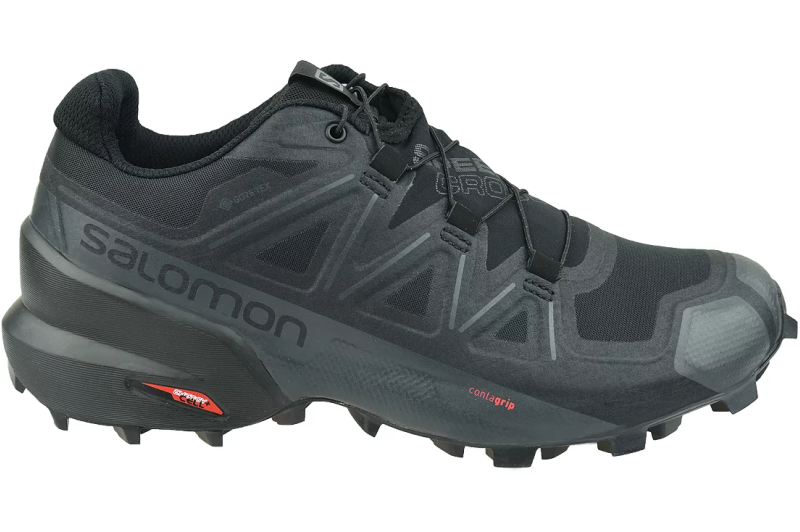 Salomon Speedcross 5 GTX W 407954 Salomon Speedcross 5 GTX W 407954
