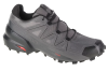 Salomon Speedcross 5 410429 Salomon Speedcross 5 410429