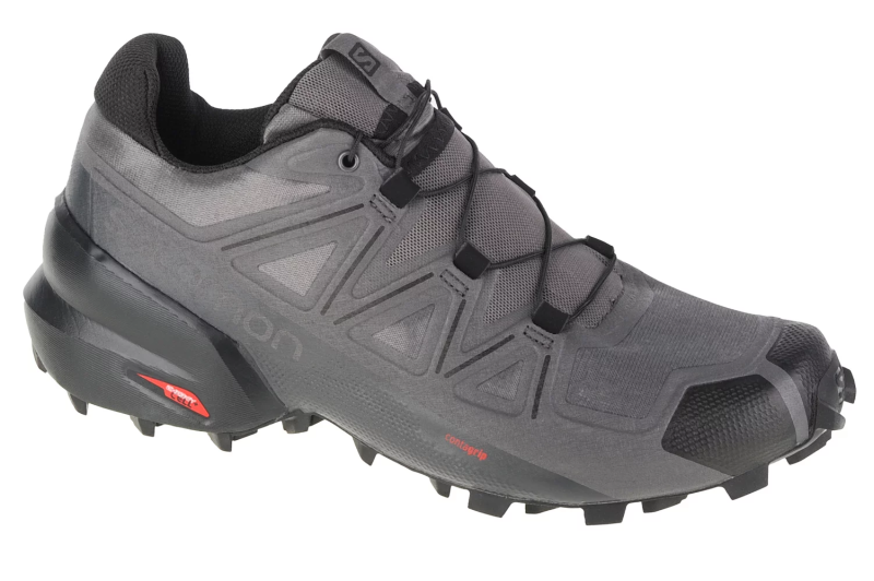 Salomon Speedcross 5 410429 Salomon Speedcross 5 410429