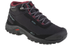Salomon Shelter CS WP W 411105 Salomon Shelter CS WP W 411105