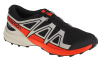 Salomon Speedcross Jr 412874 Salomon Speedcross Jr 412874