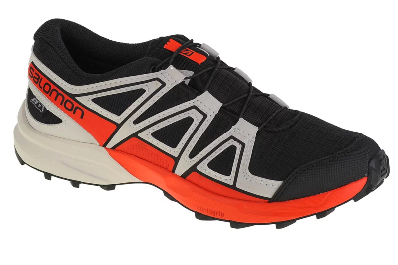 Salomon Speedcross Jr 412874 Salomon Speedcross Jr 412874
