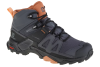 Salomon X Ultra 4 Mid GTX W 412956 Salomon X Ultra 4 Mid GTX W 412956