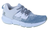 Salomon Predict Soc W 413066 Salomon Predict Soc W 413066