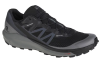 Salomon Sense Ride 4 GTX 413071 Salomon Sense Ride 4 GTX 413071