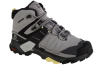 Salomon X Ultra 4 Mid Winter TS W 413650 Salomon X Ultra 4 Mid Winter TS W 413650
