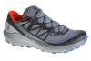 Salomon Sense Ride 4 GTX 413778