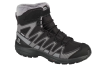 Salomon XA Pro 3D V8 Winter 414334 Salomon XA Pro 3D V8 Winter 414334