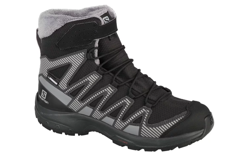 Salomon XA Pro 3D V8 Winter 414334 Salomon XA Pro 3D V8 Winter 414334