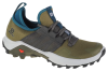 Salomon Madcross 414416 Salomon Madcross 414416