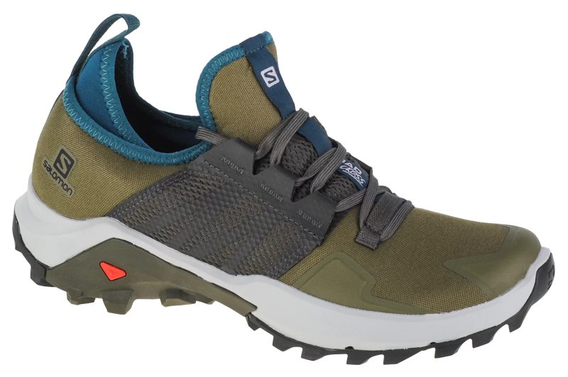 Salomon Madcross 414416 Salomon Madcross 414416