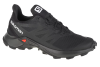 Salomon Supercross 3 W 414520 Salomon Supercross 3 W 414520