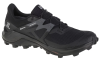 Salomon Wildcross 2 GTX 414554 Salomon Wildcross 2 GTX 414554