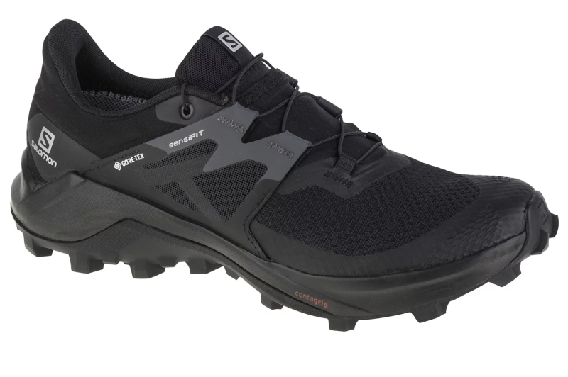 Salomon Wildcross 2 GTX 414554 Salomon Wildcross 2 GTX 414554