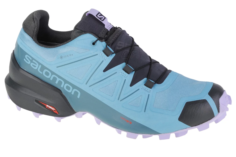 Salomon Speedcross 5 GTX W 414616 Salomon Speedcross 5 GTX W 414616