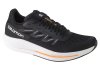 Salomon Spectur 415896