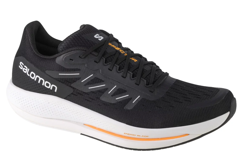 Salomon Spectur 415896