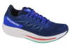 Salomon Spectur 415899