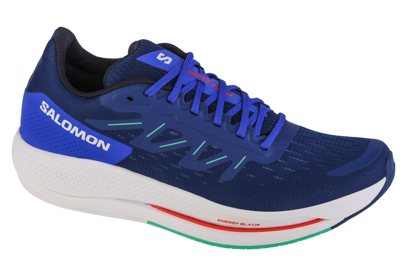 Salomon Spectur 415899