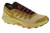 Salomon Pulsar Trail-Pro 415936 Salomon Pulsar Trail-Pro 415936