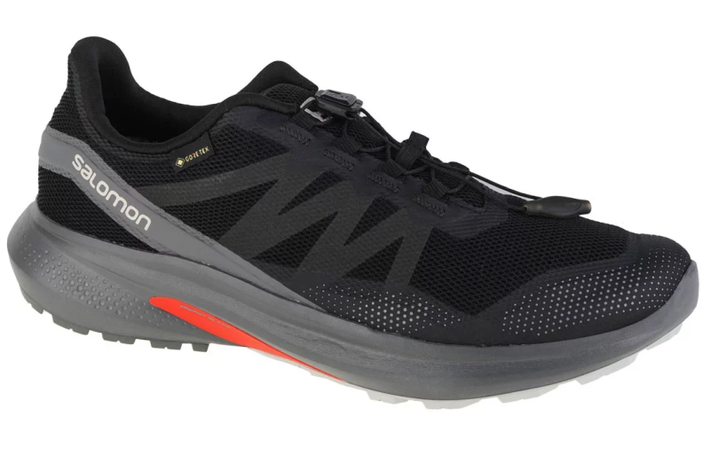 Salomon Hypulse GTX 415959