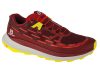 Salomon Ultra Glide 415983 Salomon Ultra Glide 415983