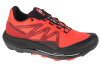 Salomon Pulsar Trail 416029 Salomon Pulsar Trail 416029