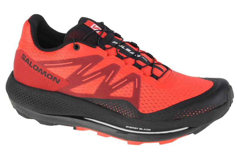 Salomon Pulsar Trail 416029 Salomon Pulsar Trail 416029