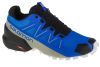 Salomon Speedcross 5 416095