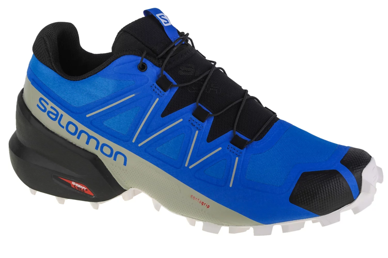 Salomon Speedcross 5 416095