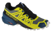 Salomon Speedcross 5 416096 Salomon Speedcross 5 416096