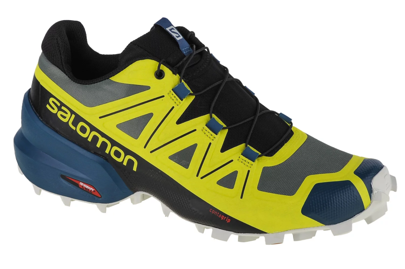 Salomon Speedcross 5 416096 Salomon Speedcross 5 416096