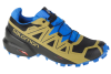 Salomon Speedcross 5 Gtx 416124