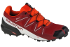 Salomon Speedcross 5 GTX 416125