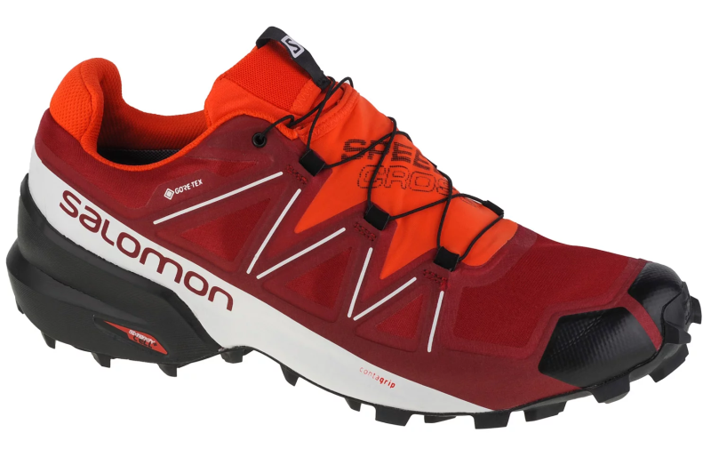 Salomon Speedcross 5 GTX 416125