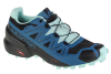 Salomon Speedcross 5 GTX W 416127 Salomon Speedcross 5 GTX W 416127