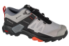Salomon X Ultra 4 GTX W 416231 Salomon X Ultra 4 GTX W 416231