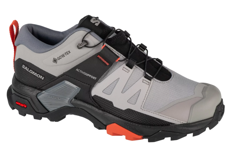 Salomon X Ultra 4 GTX W 416231 Salomon X Ultra 4 GTX W 416231