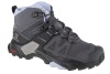 Salomon X Ultra 4 Mid GTX W 416250 Salomon X Ultra 4 Mid GTX W 416250