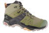 Salomon X Ultra 4 Mid GTX W 416251 Salomon X Ultra 4 Mid GTX W 416251
