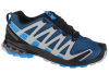 Salomon XA Pro 3D v8 GTX 416292 Salomon XA Pro 3D v8 GTX 416292