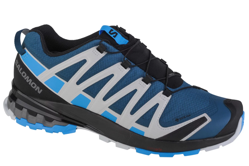 Salomon XA Pro 3D v8 GTX 416292 Salomon XA Pro 3D v8 GTX 416292