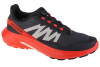 Salomon Hypulse 416852 Salomon Hypulse 416852