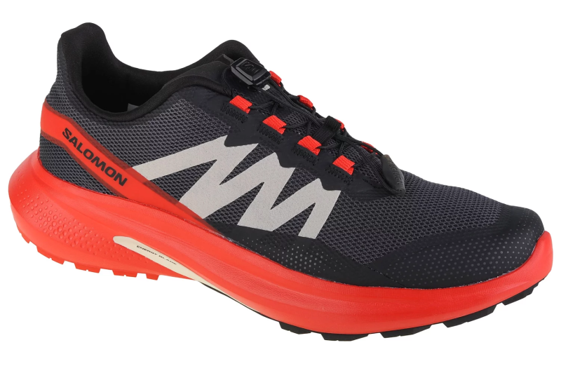 Salomon Hypulse 416852 Salomon Hypulse 416852